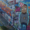 SoDo Freewall