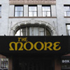 The Moore Theatre