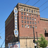 The Paramount Theatre