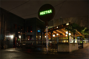 Nectar