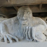 The Freemont Troll
