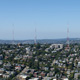 p0014