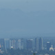 p0016