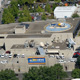 p0017
