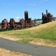 p0011