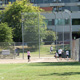 p0012