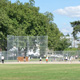 p0013