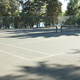 p0014