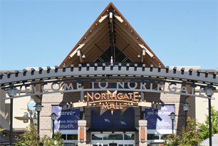 Northgate Mall